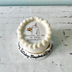 Print Cake 3