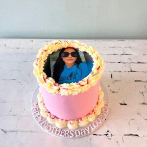 Print Cake 7