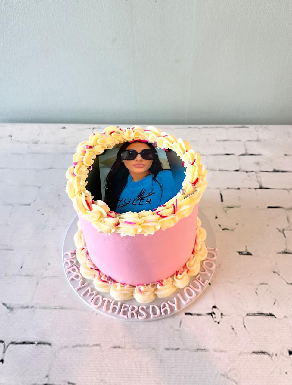 Print Cake 7