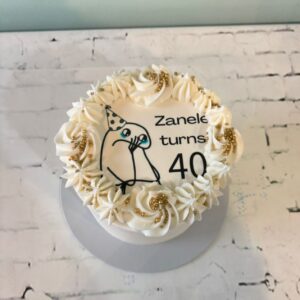 Print Cake 8