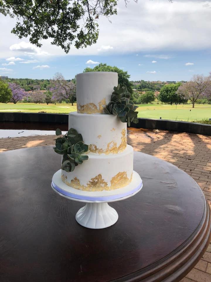 Wedding Cakes-9