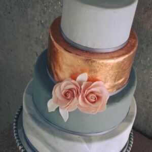 Wedding Cakes-13