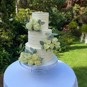 Wedding Cakes-3