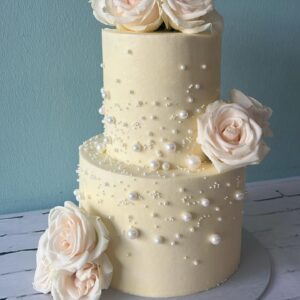 Wedding Cakes-5